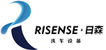 Qingdao Risense Mechatronics Co., Ltd.
