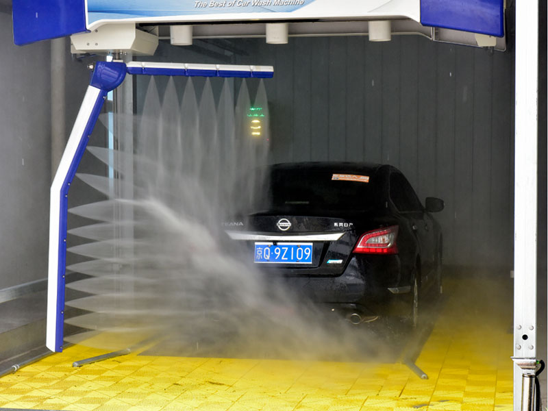 TOP 10 BEST Carwash in Anniston, AL - Local Professional Services